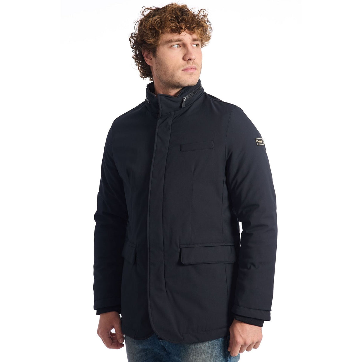 Baldinini Trend Giacche Baldinini Trend