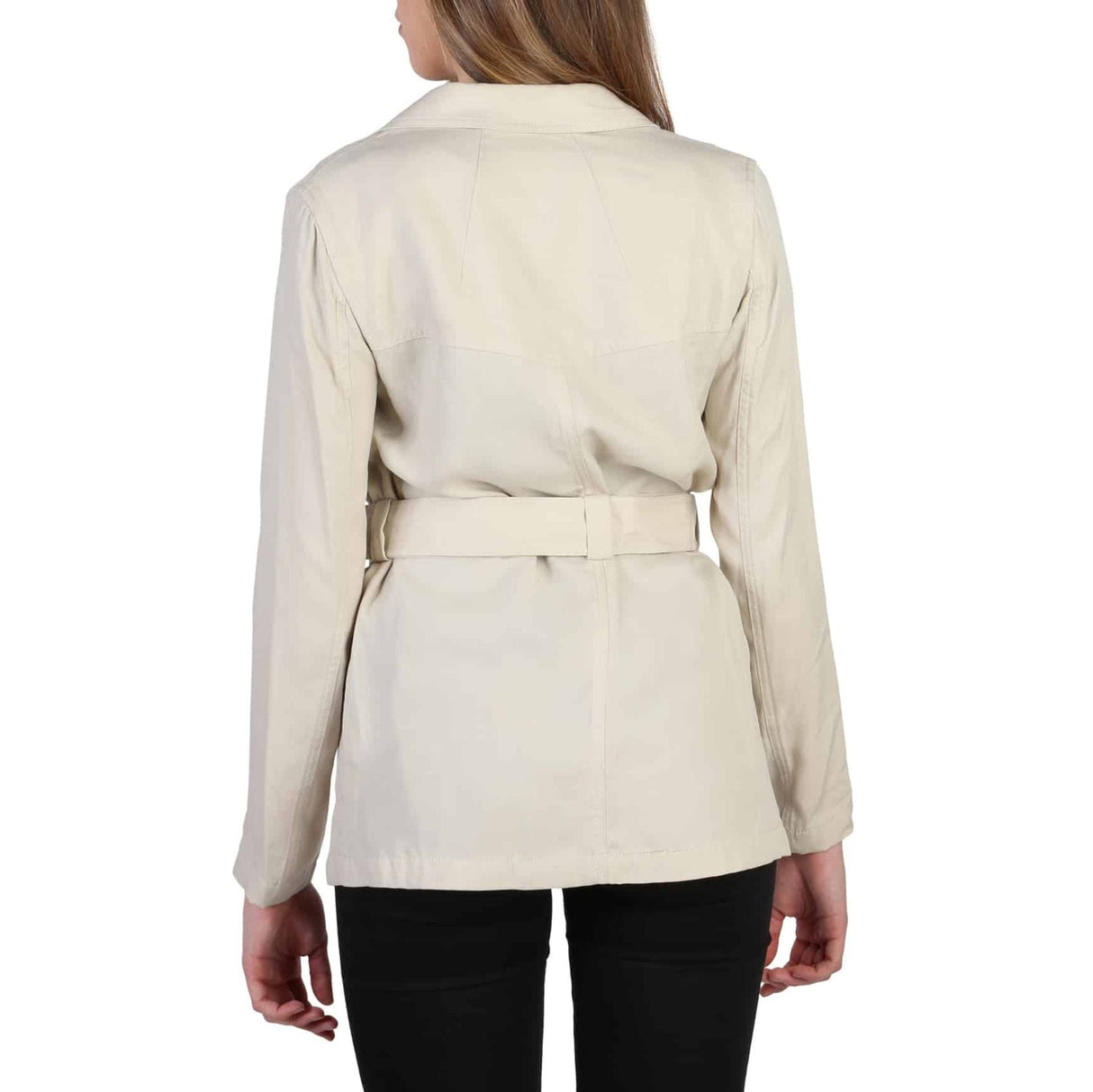 Armani Jeans Giacche Armani Jeans