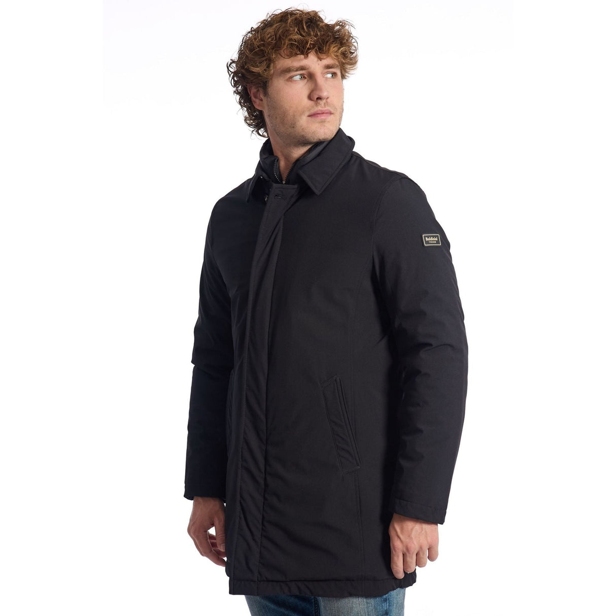 Baldinini Trend Giacche Baldinini Trend