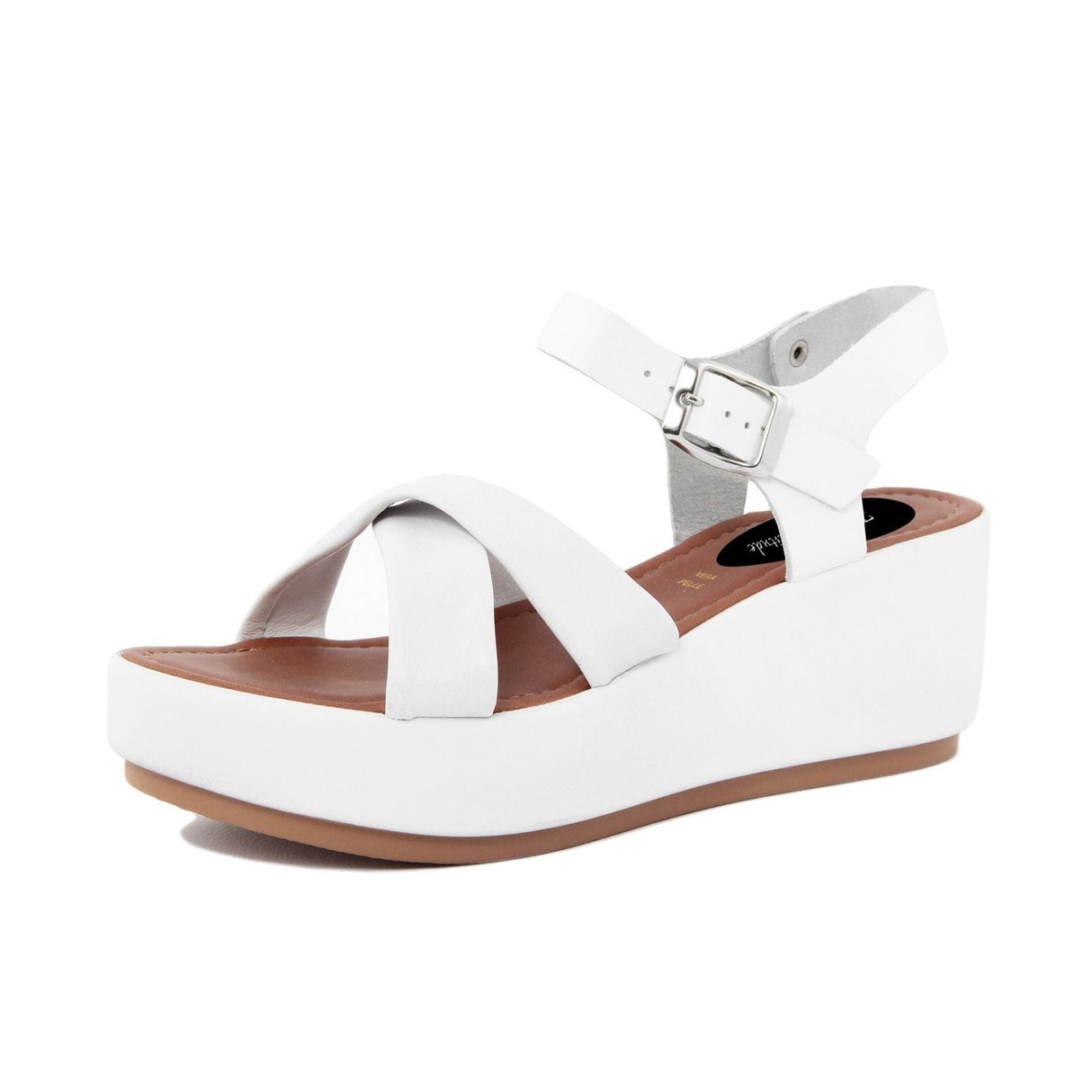 Fashion Attitude Sandali Fashion Attitude