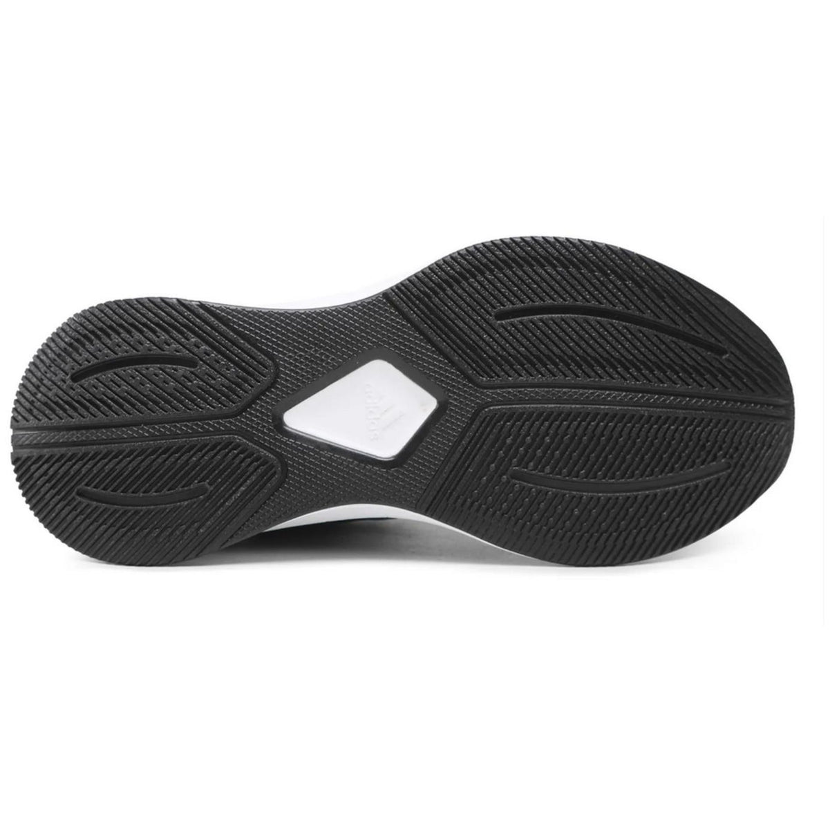 Adidas Sneakers Adidas