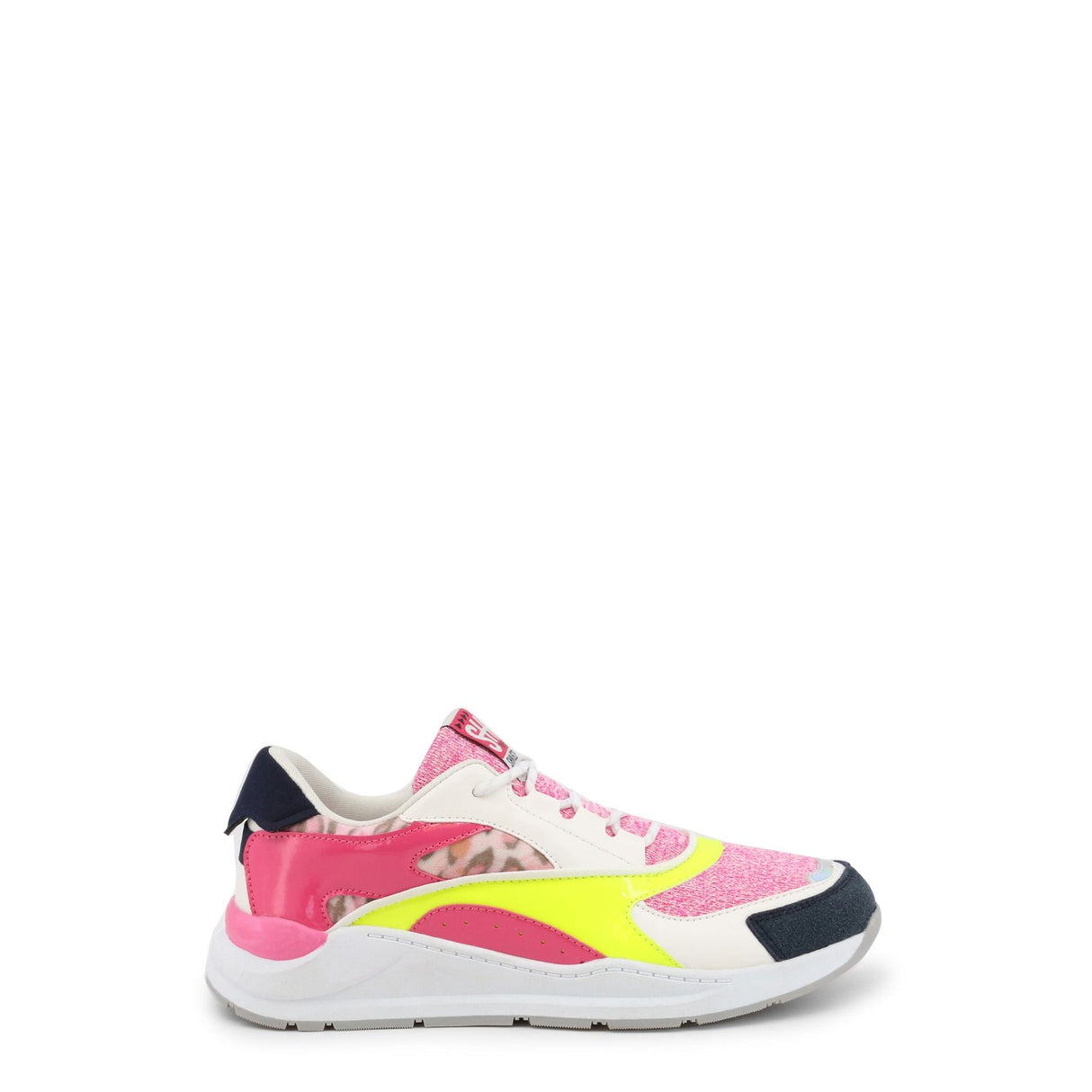 Shone Sneakers Shone