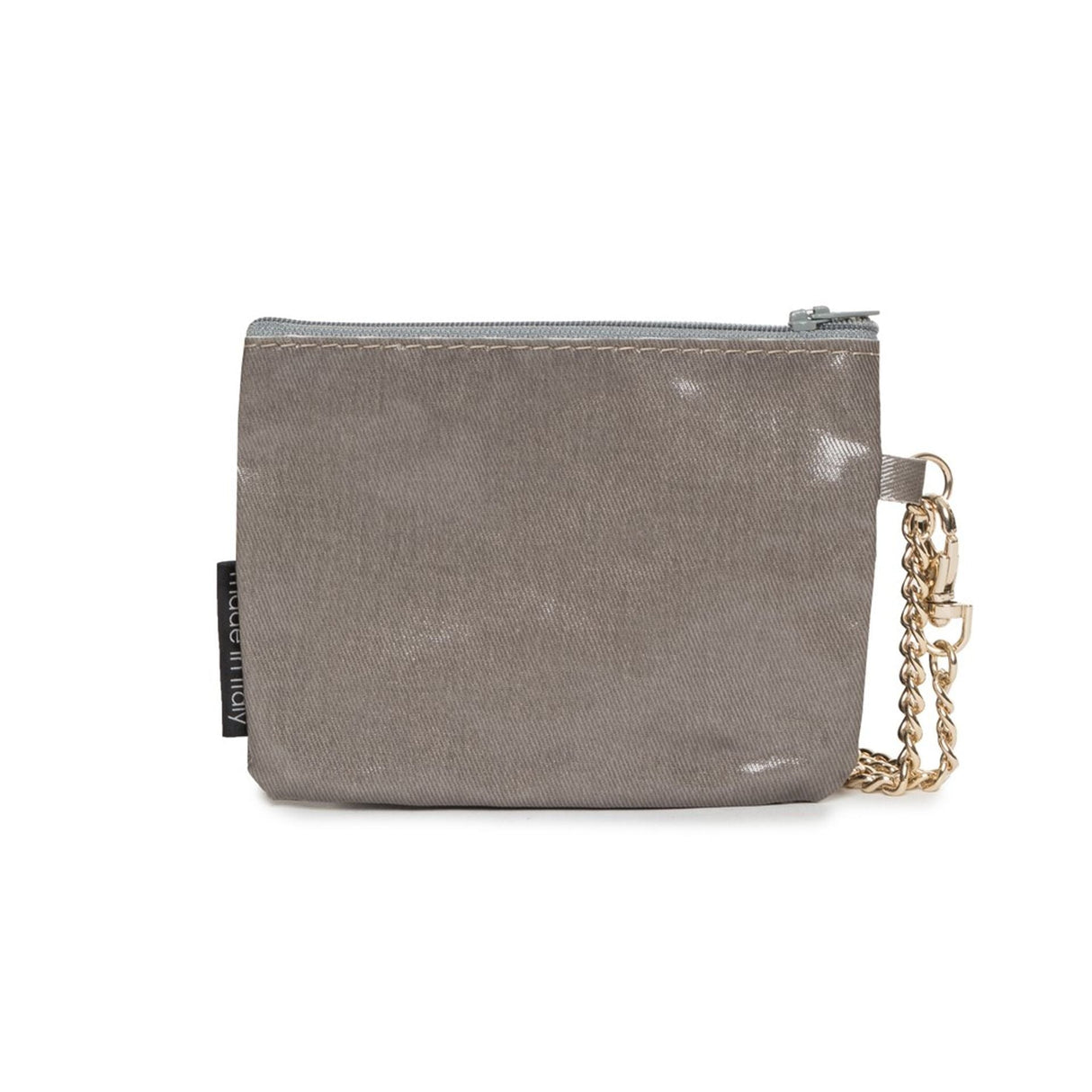 Obag Pochette Obag