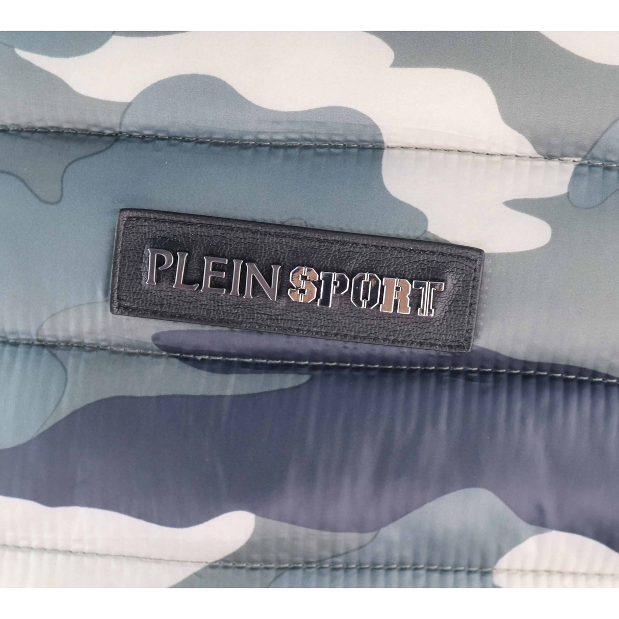 Plein Sport Giacche Plein Sport