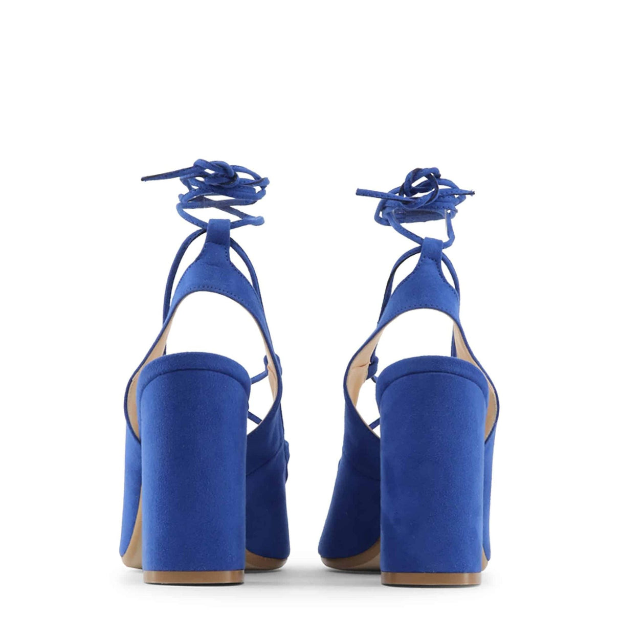 Made in Italia Sandali Made in Italia