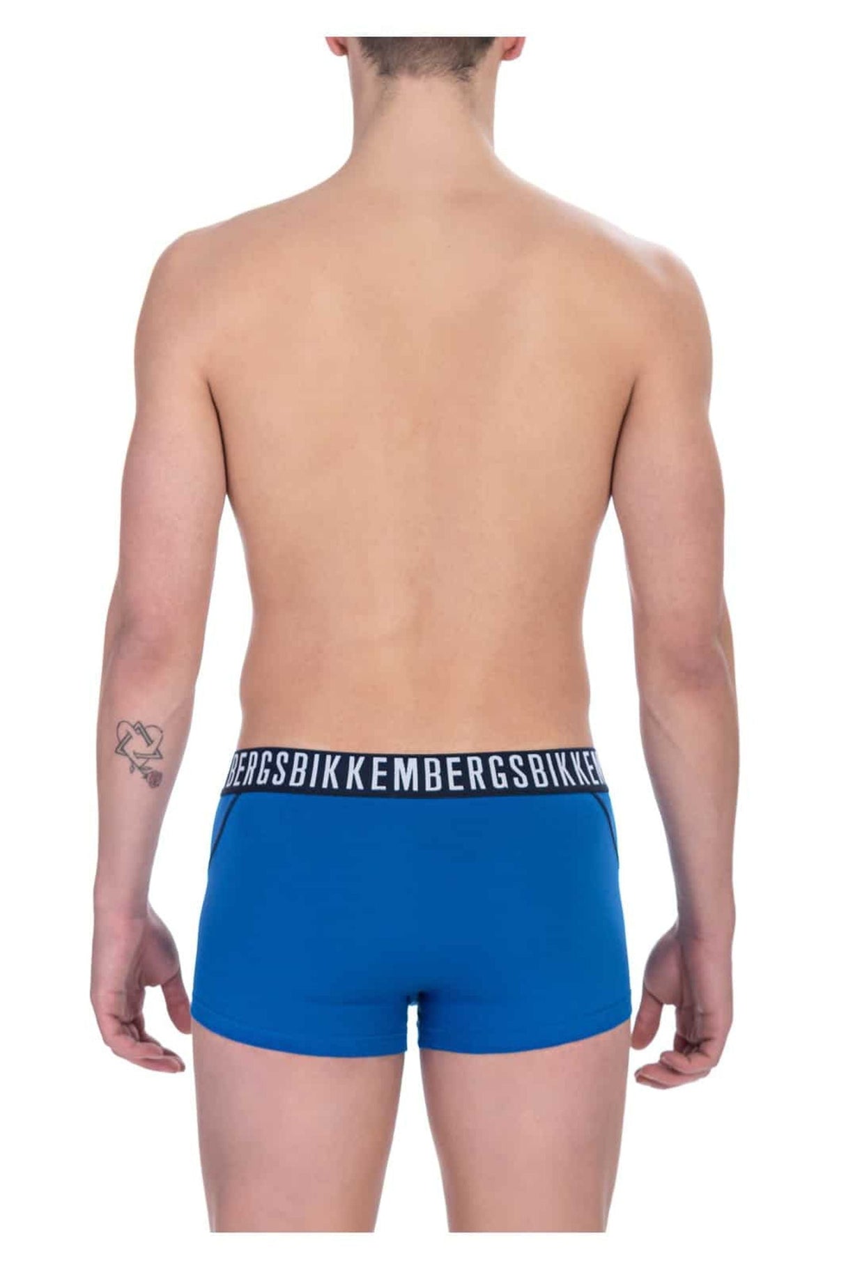 Bikkembergs Boxer Bikkembergs