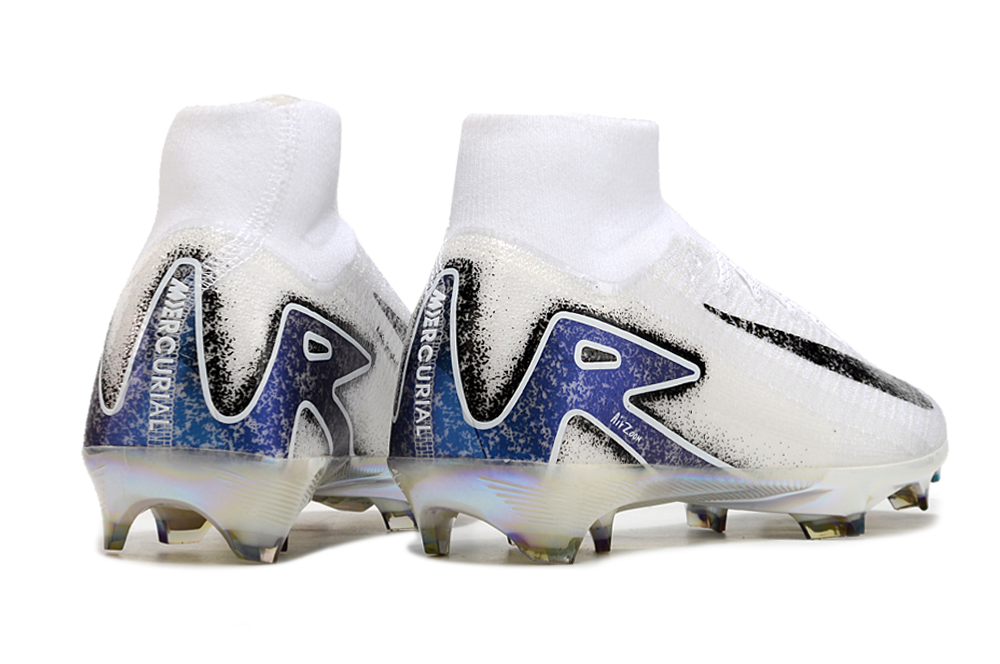 Nike AIR Zoom Mercurial Vapor 16 Elite XXV FG 36 - 45 Nike