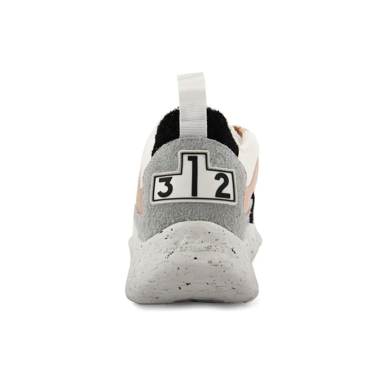 Blocks 79 Sneakers Blocks 79