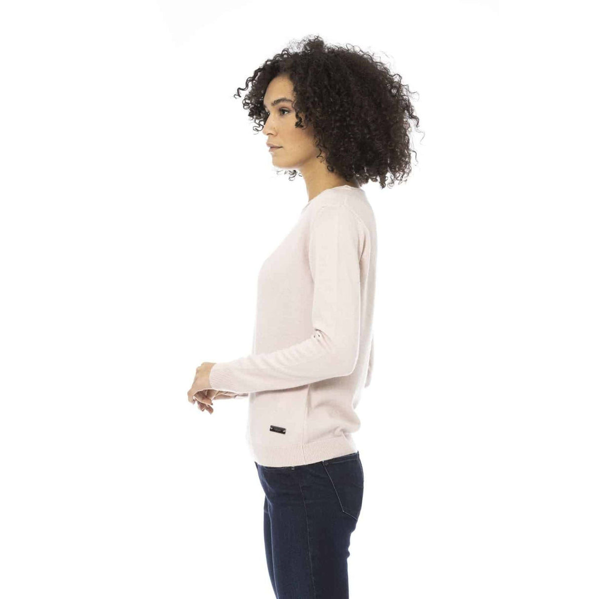 Baldinini Trend Maglie Baldinini Trend