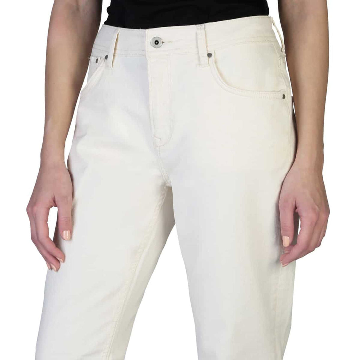 Pepe Jeans Jeans Pepe Jeans