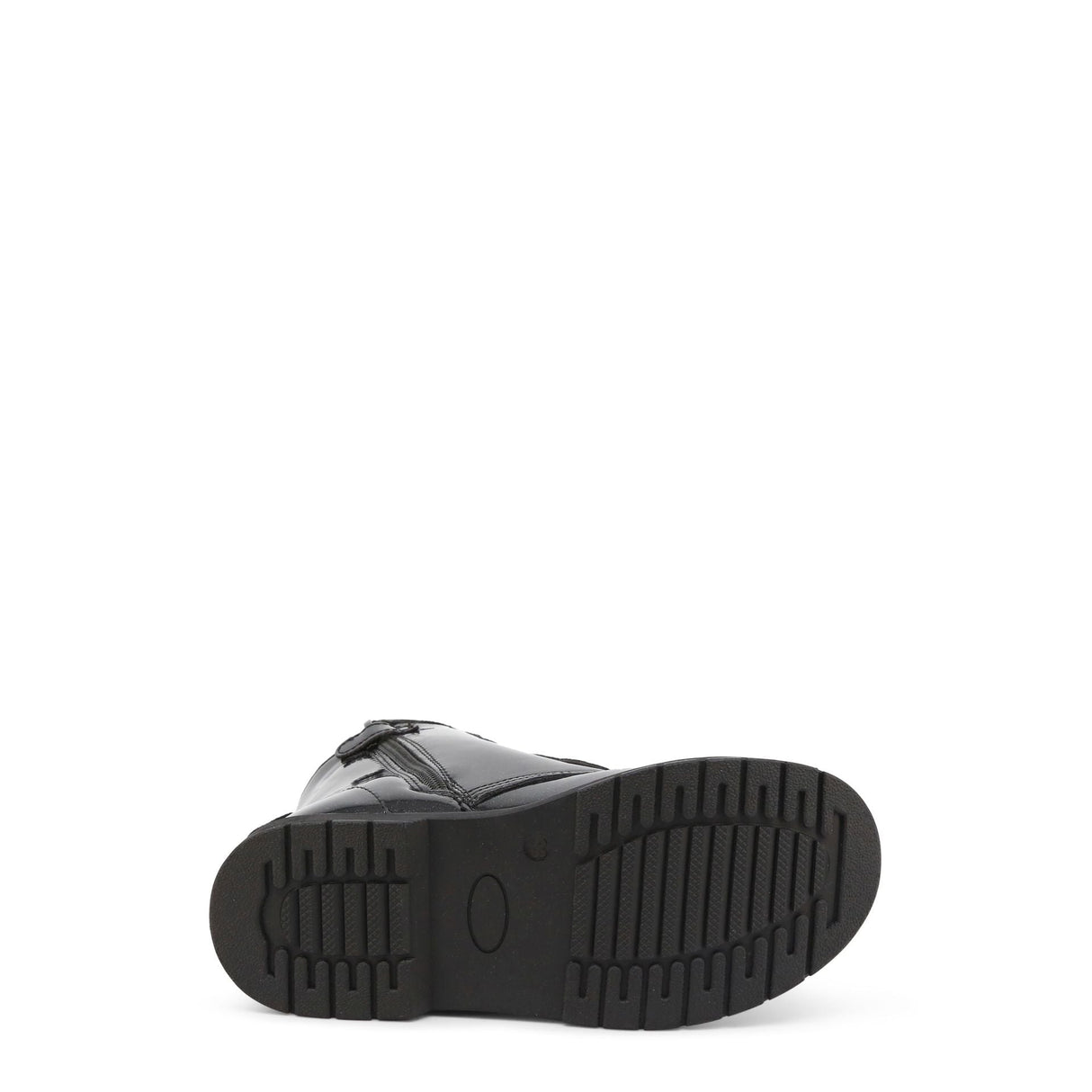 Shone Stivaletti Shone