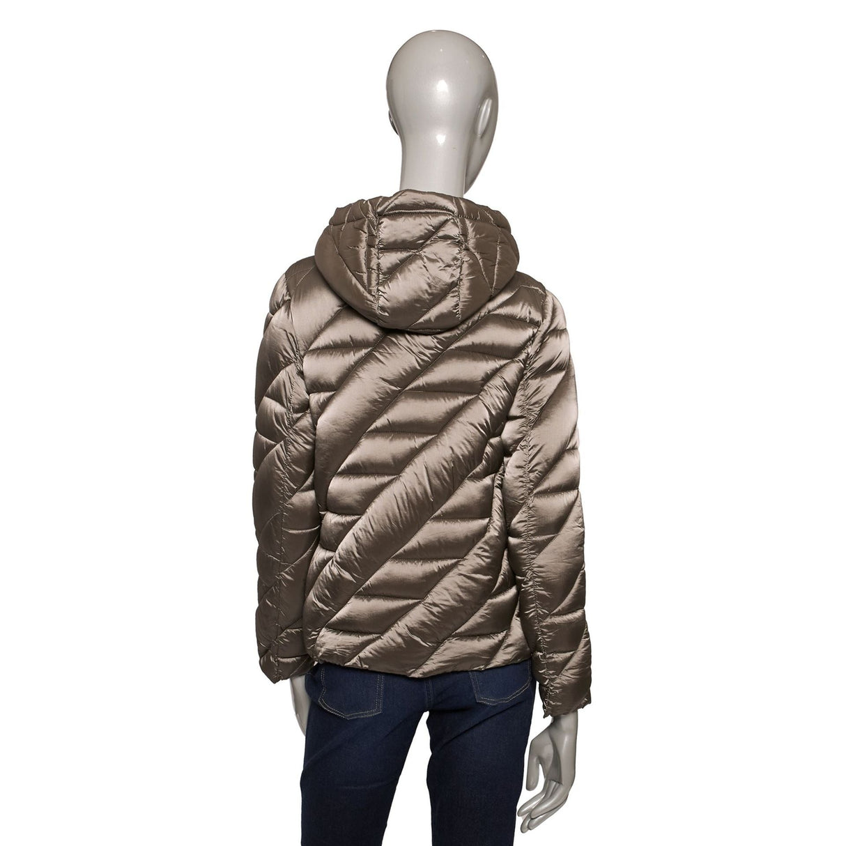 Baldinini Trend Giacche Baldinini Trend