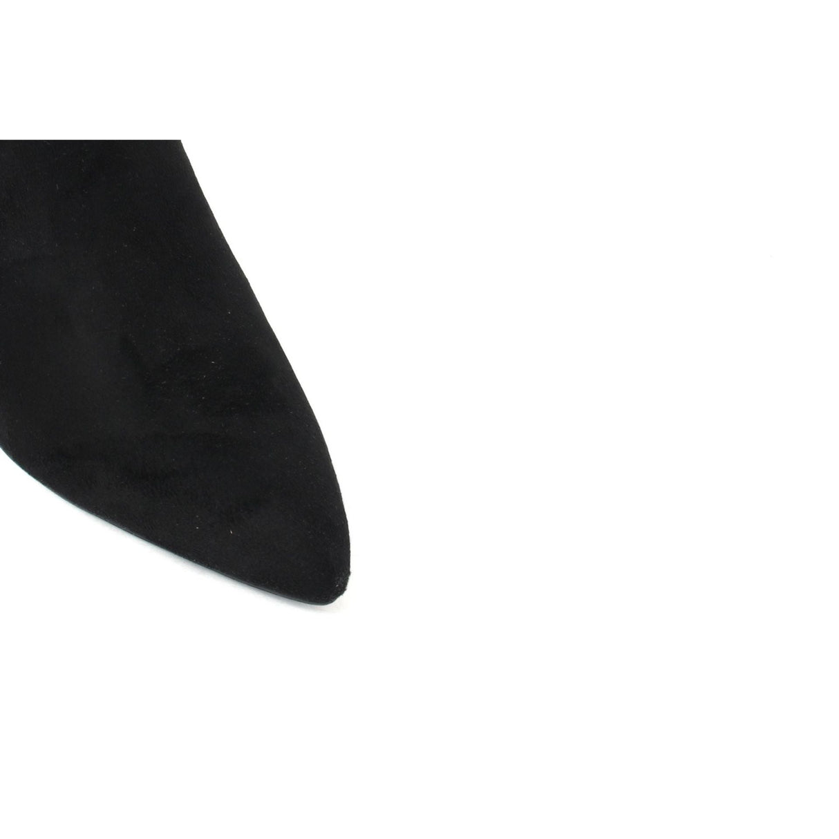 Fashion Attitude Stivaletti Fashion Attitude