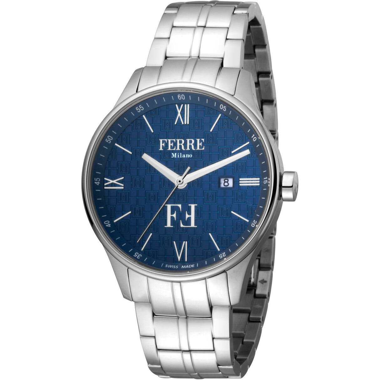 Ferrè Milano Orologi Ferrè Milano