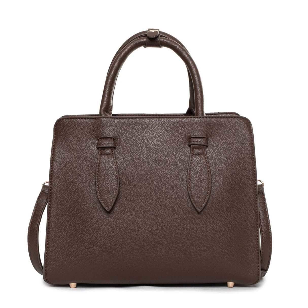 Egon Von Furstenberg Borse a mano Egon Von Furstenberg