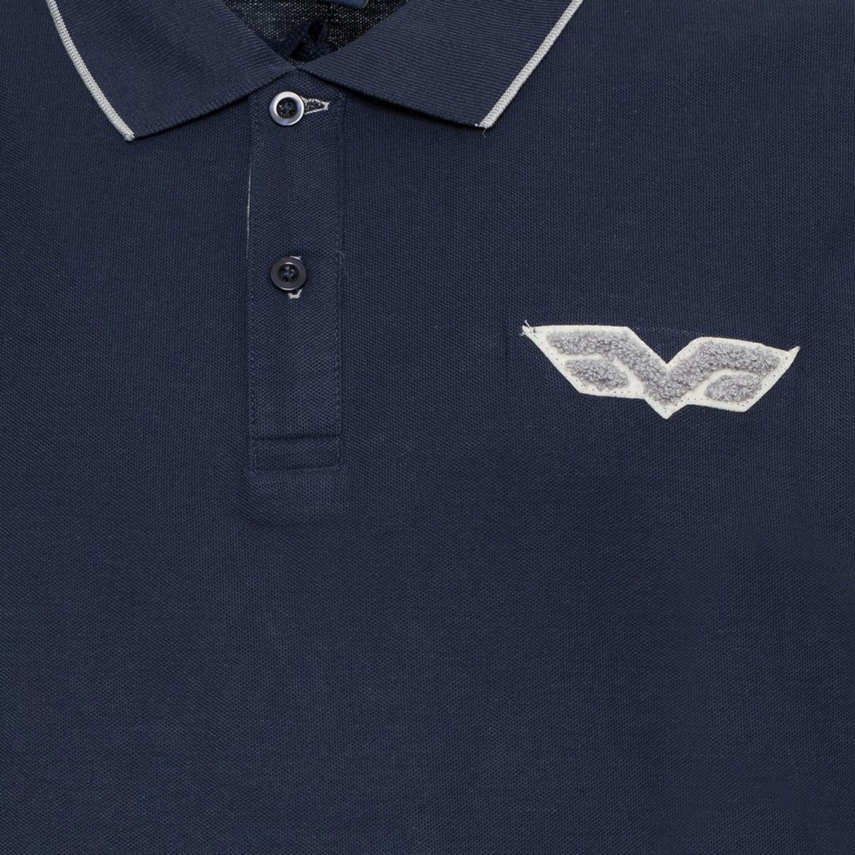 Armata Di Mare Polo Armata Di Mare