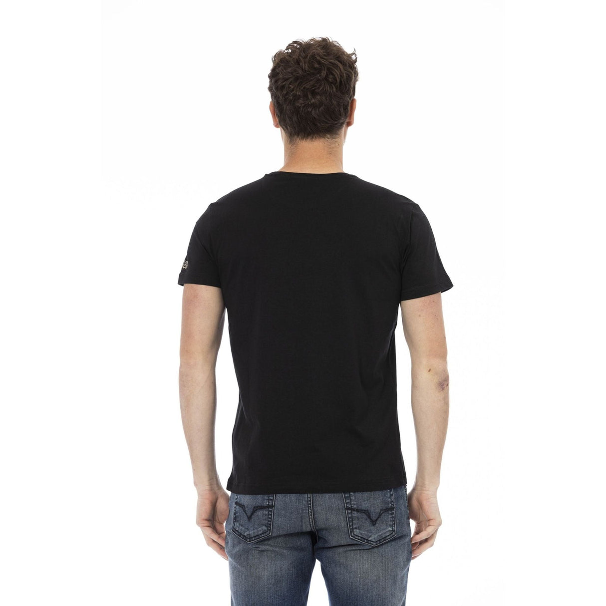 Trussardi Action T-shirt Trussardi Action