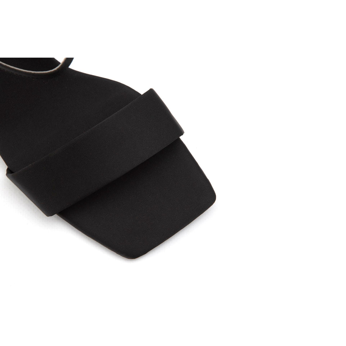 Fashion Attitude Sandali Fashion Attitude