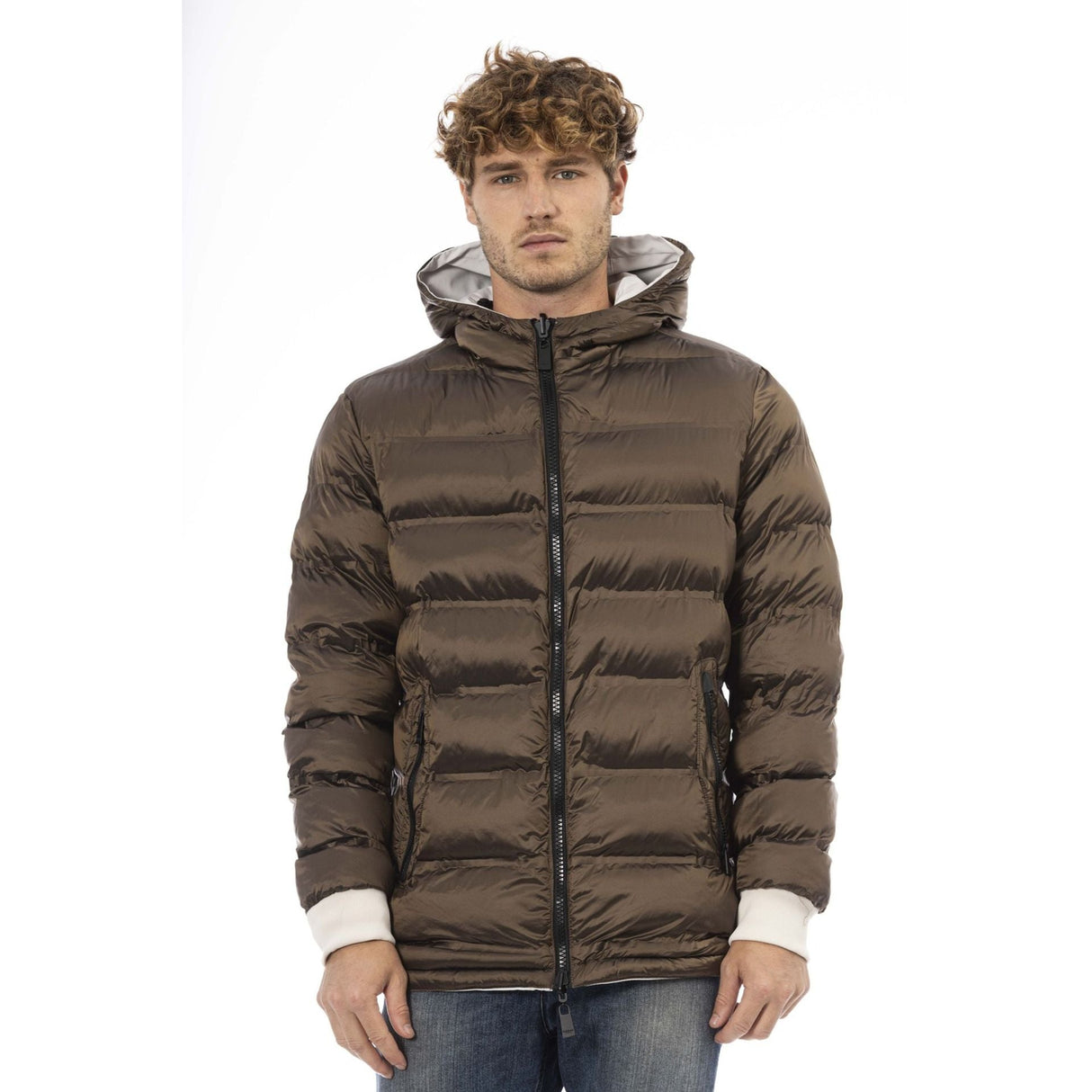 Baldinini Trend Giacche Baldinini Trend