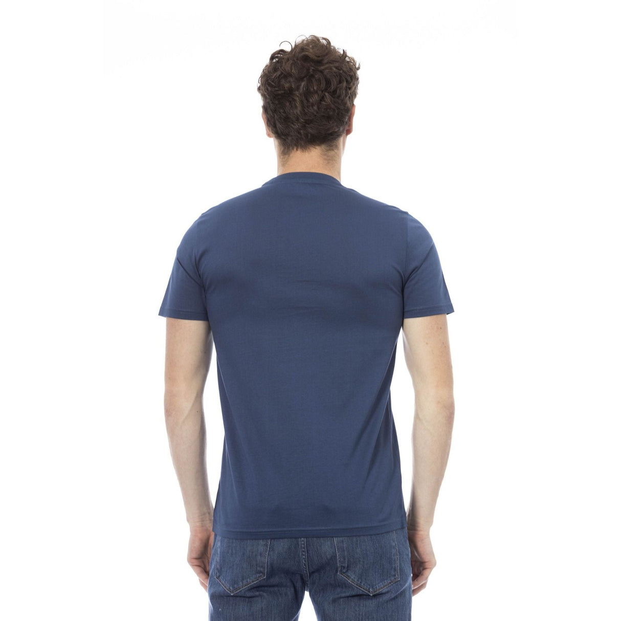 Baldinini Trend T-shirt Baldinini Trend