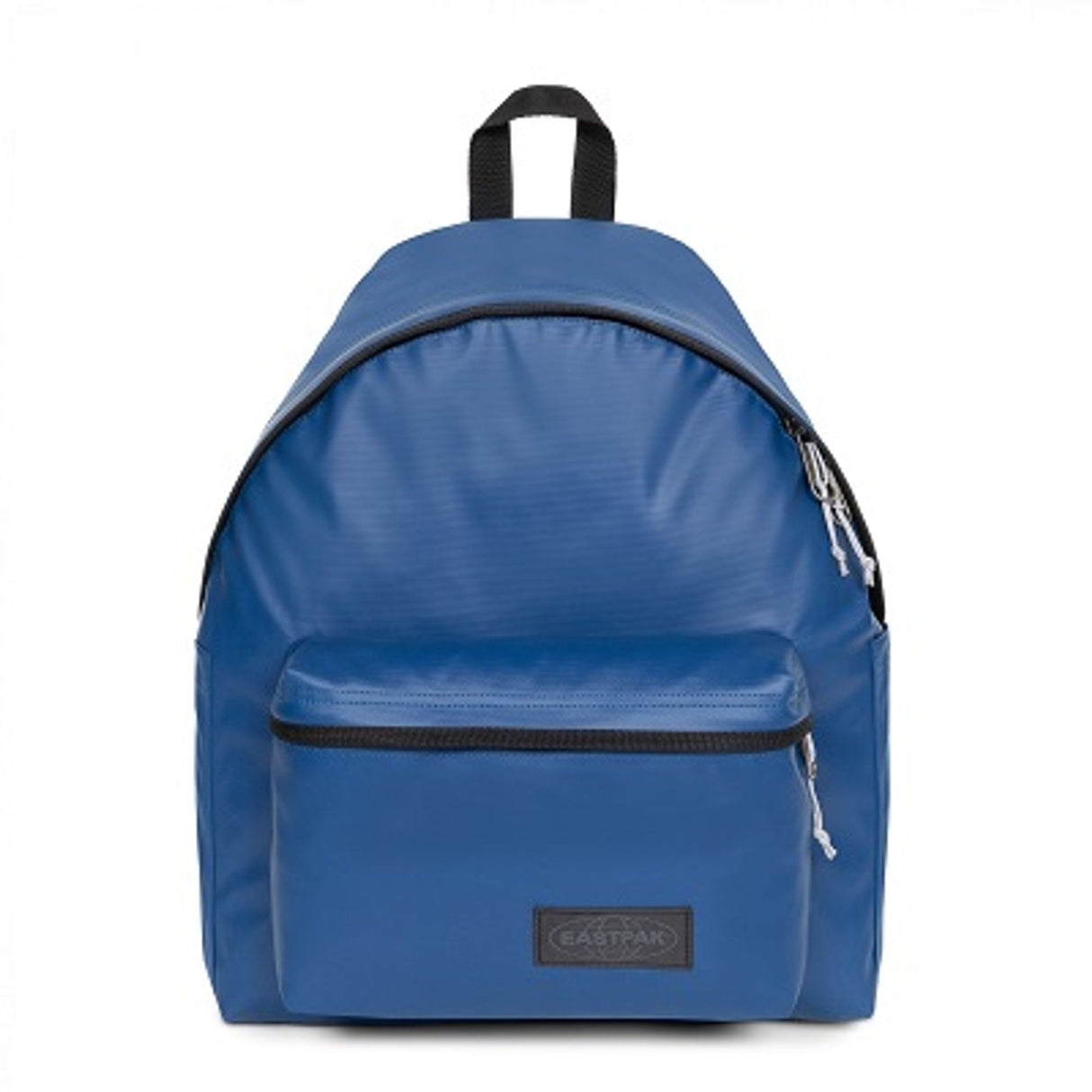 Eastpak Zainetti Eastpak