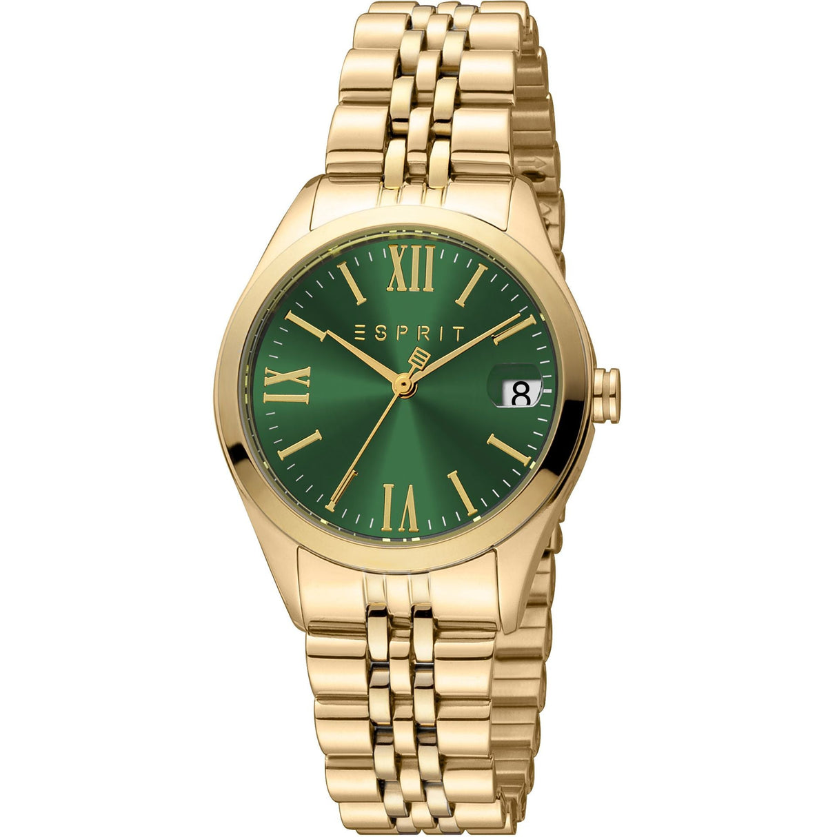 Esprit Orologi Esprit
