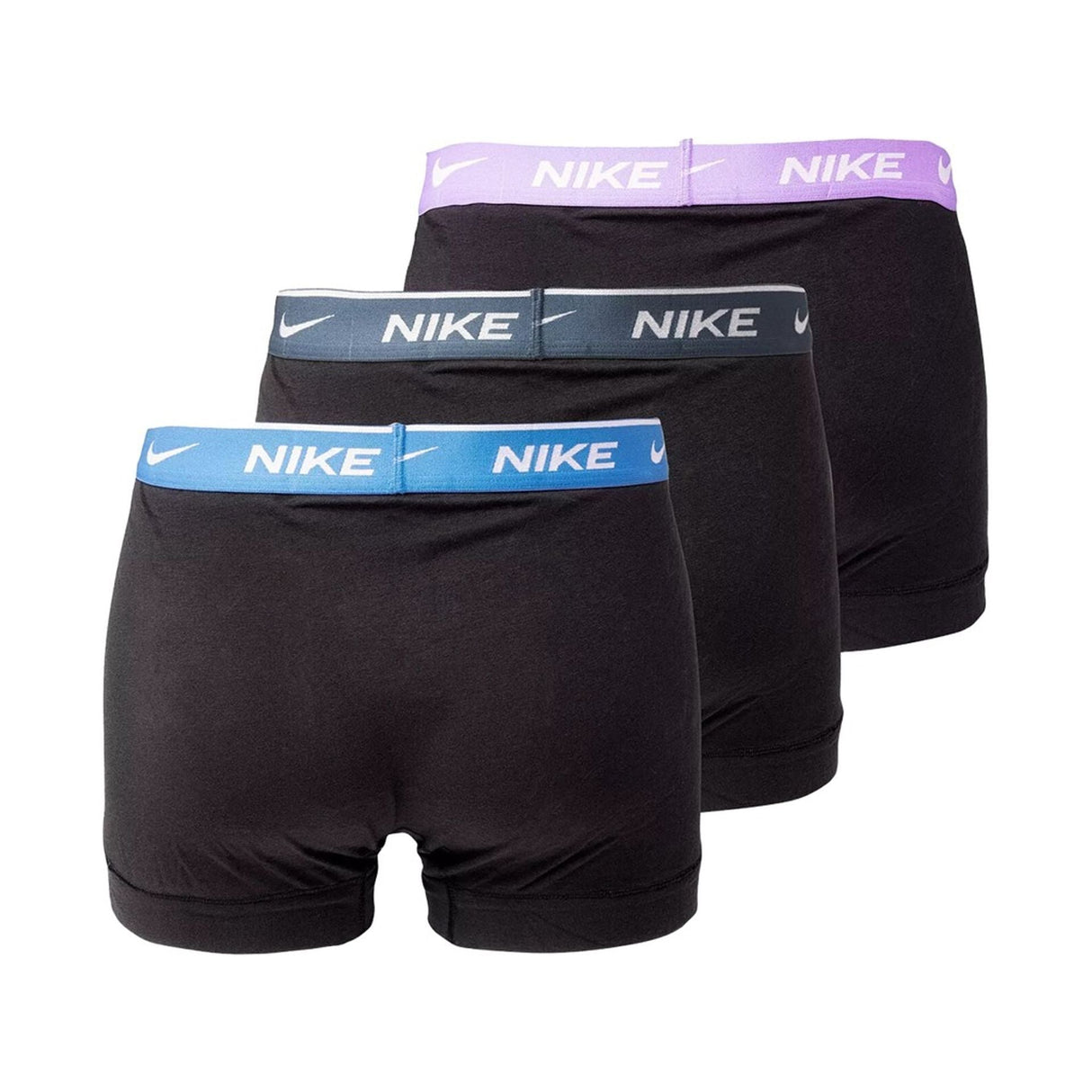 Nike Boxer Nike
