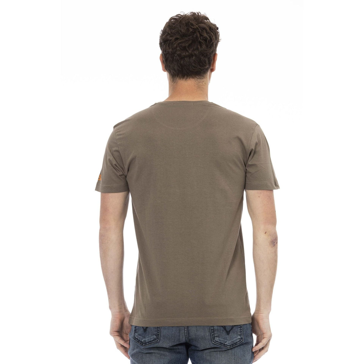 Trussardi Action T-shirt Trussardi Action