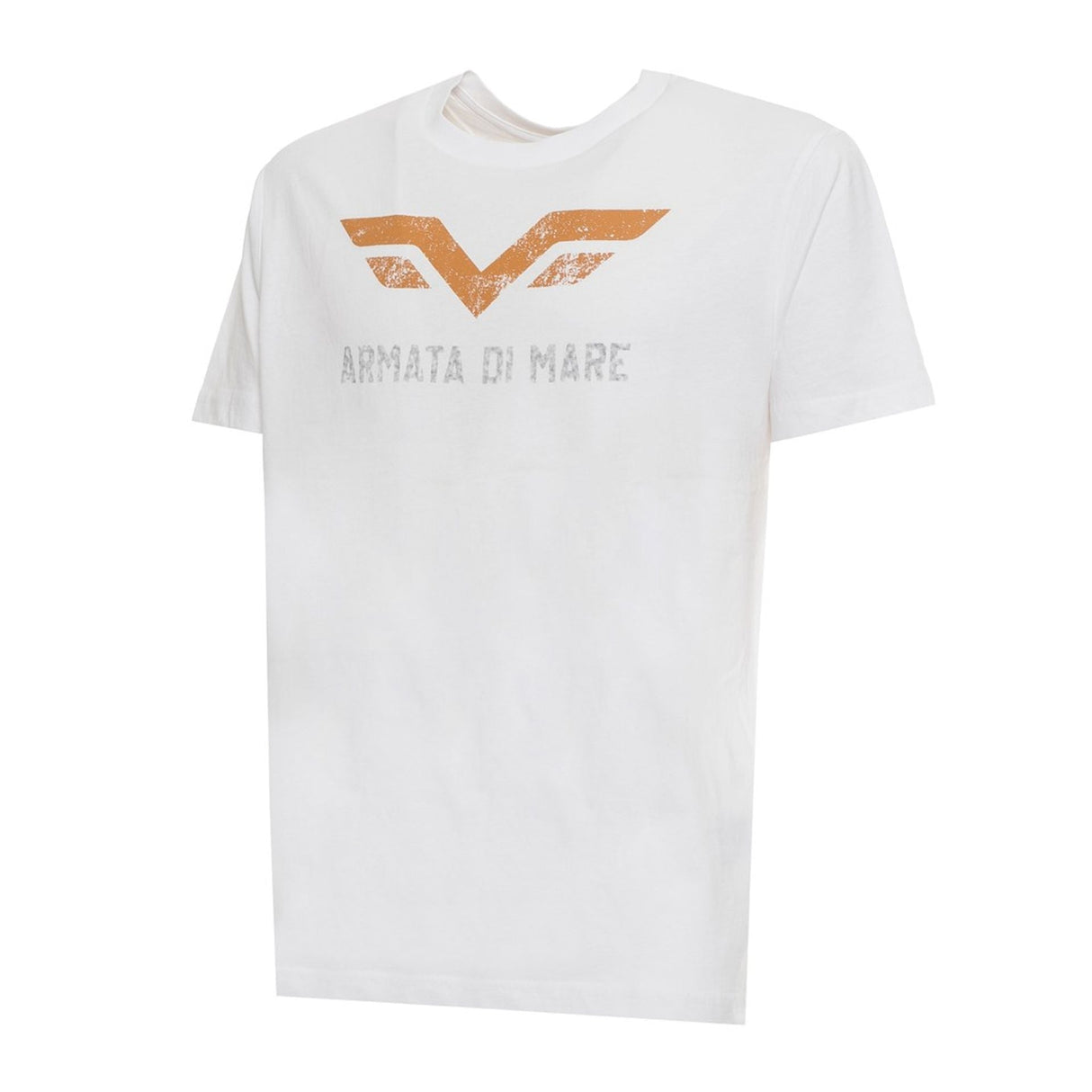 Armata Di Mare T-shirt Armata Di Mare