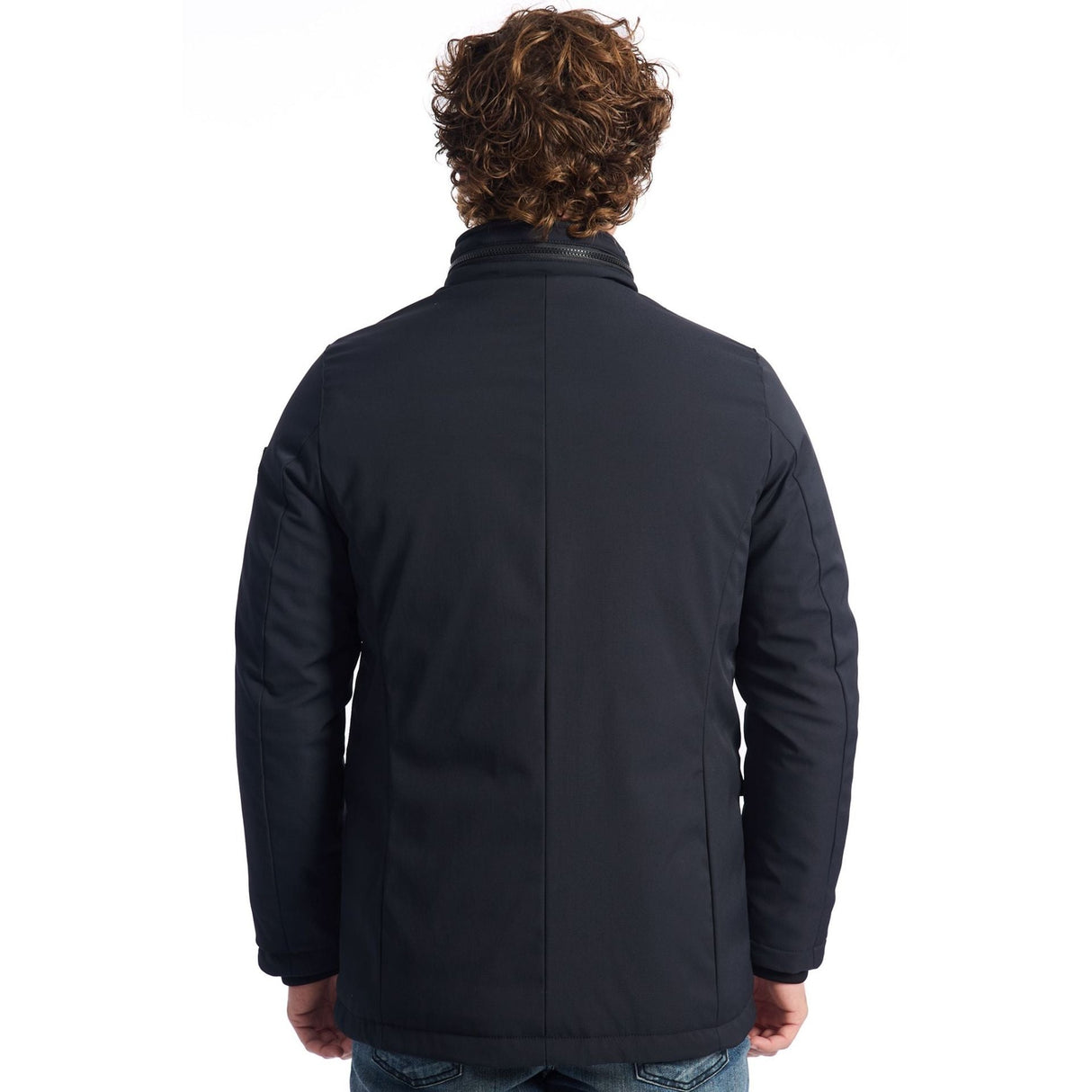 Baldinini Trend Giacche Baldinini Trend