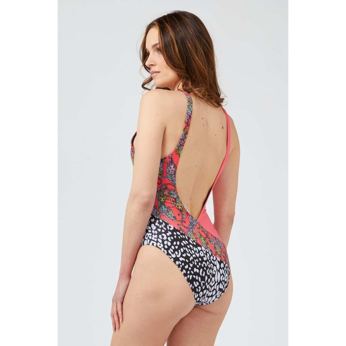 Custo Barcelona Costumi Custo Barcelona