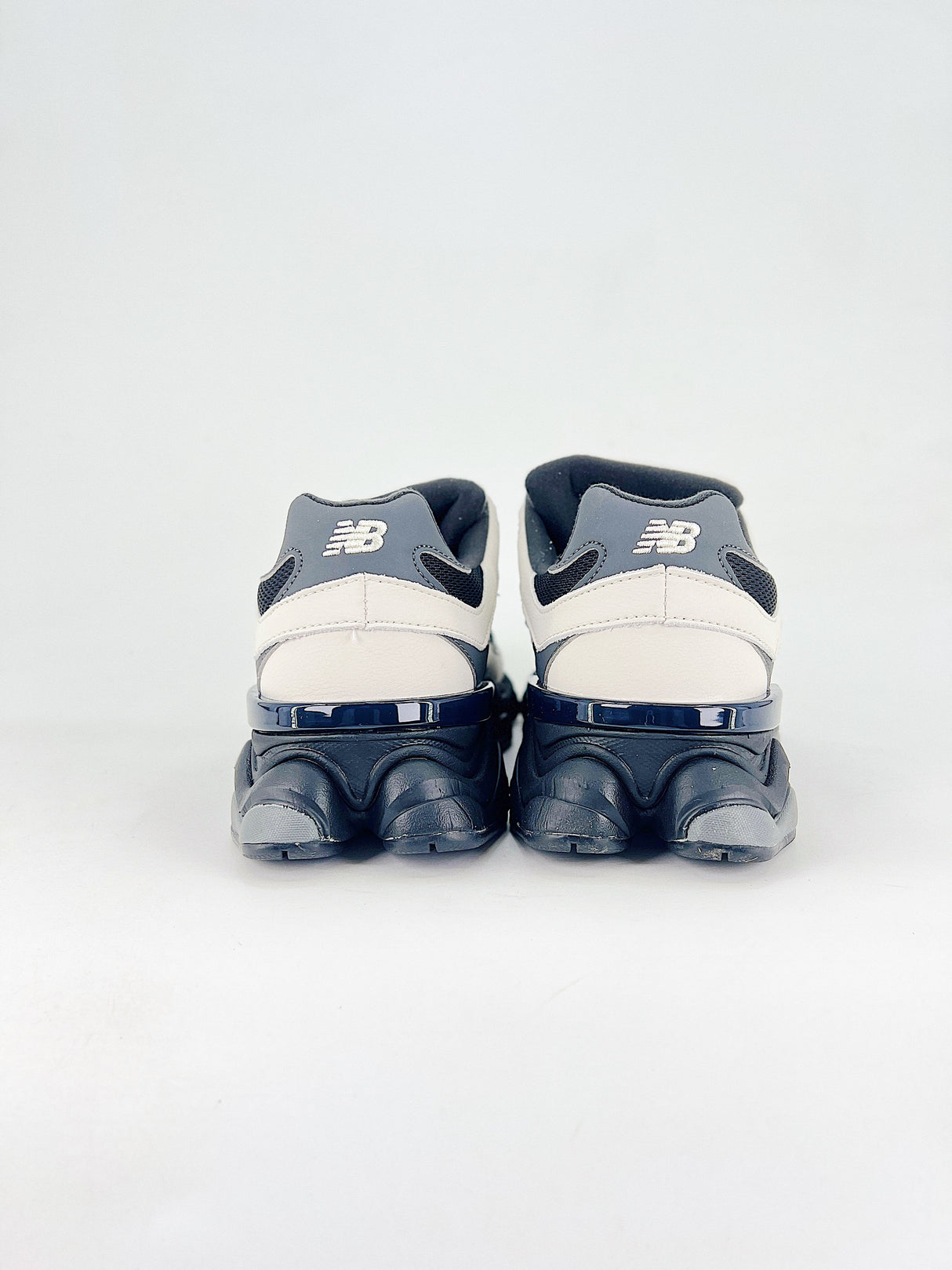 New Balance NB 9060 | U9060ZBS