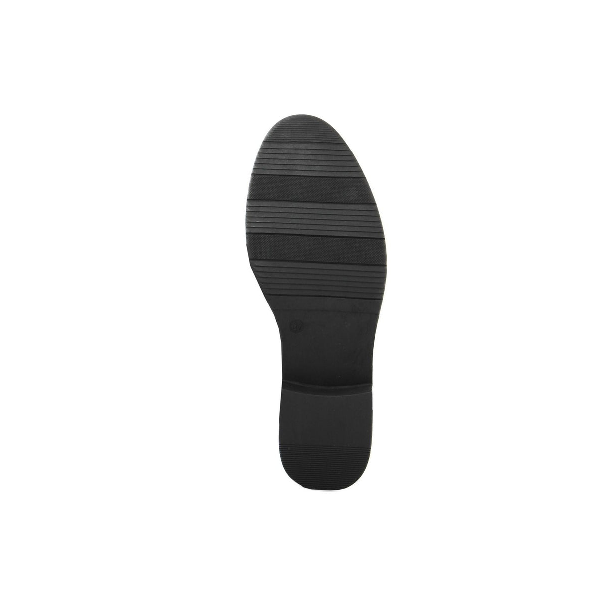 Fashion Attitude Stivali Fashion Attitude