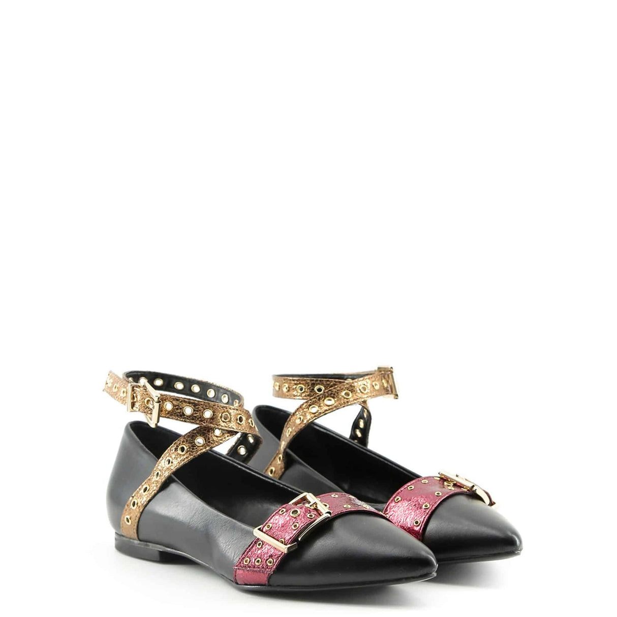 Made in Italia Ballerine Made in Italia