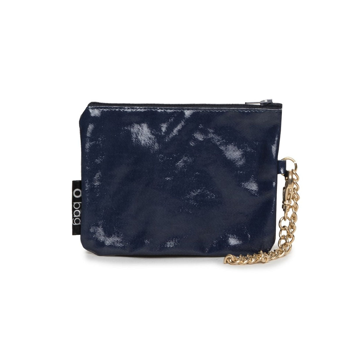 Obag Pochette Obag