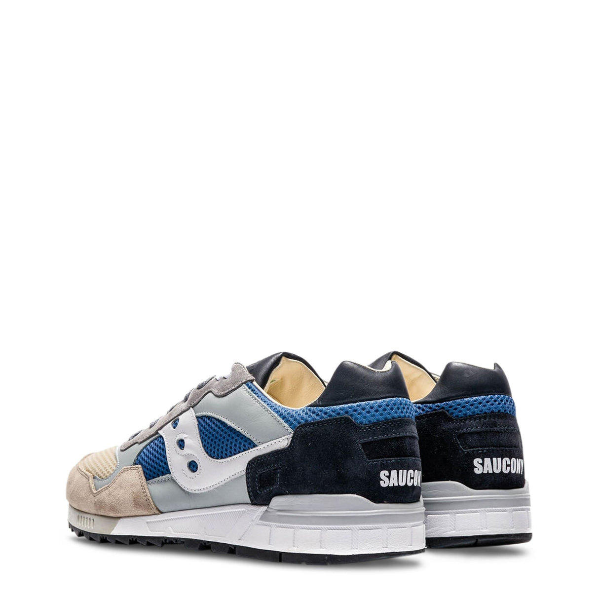 Saucony Sneakers Saucony