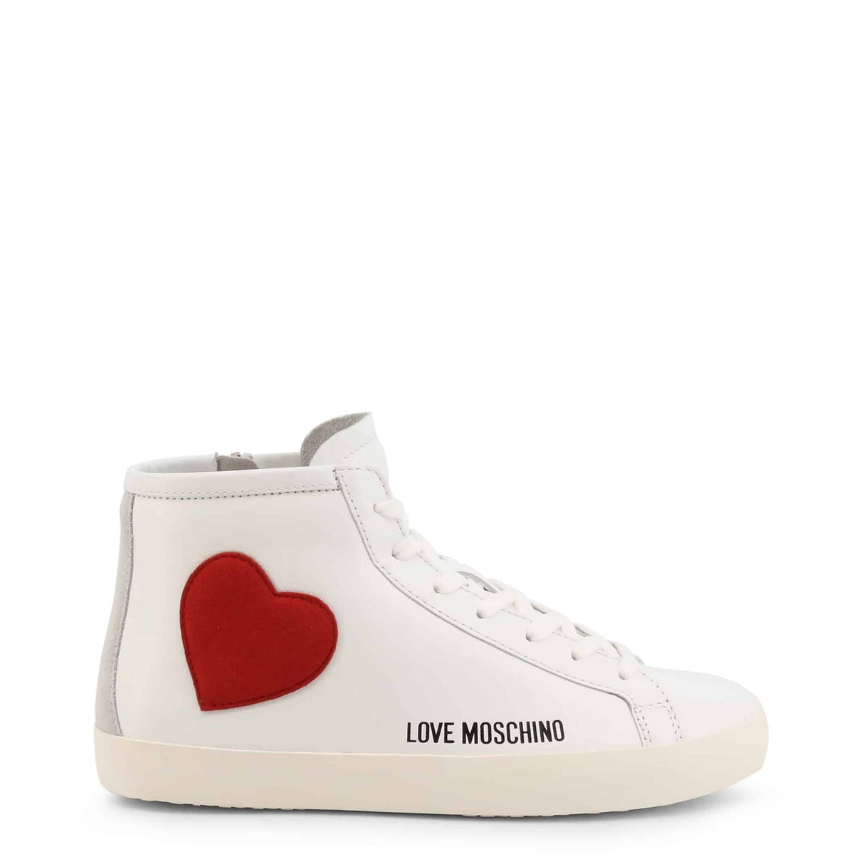 Love Moschino Sneakers Love Moschino