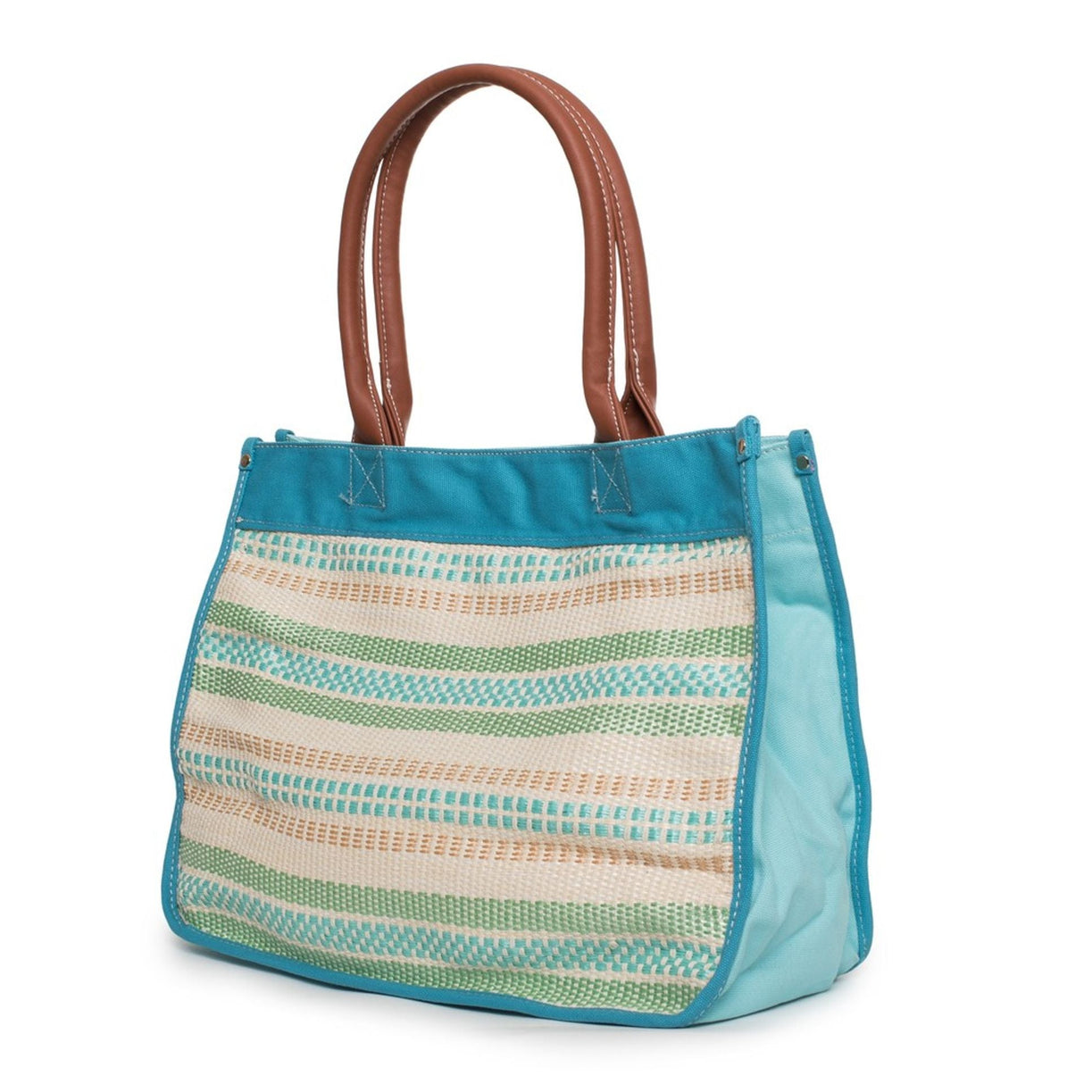 U.S. Polo Assn Borse a spalla U.S. Polo Assn