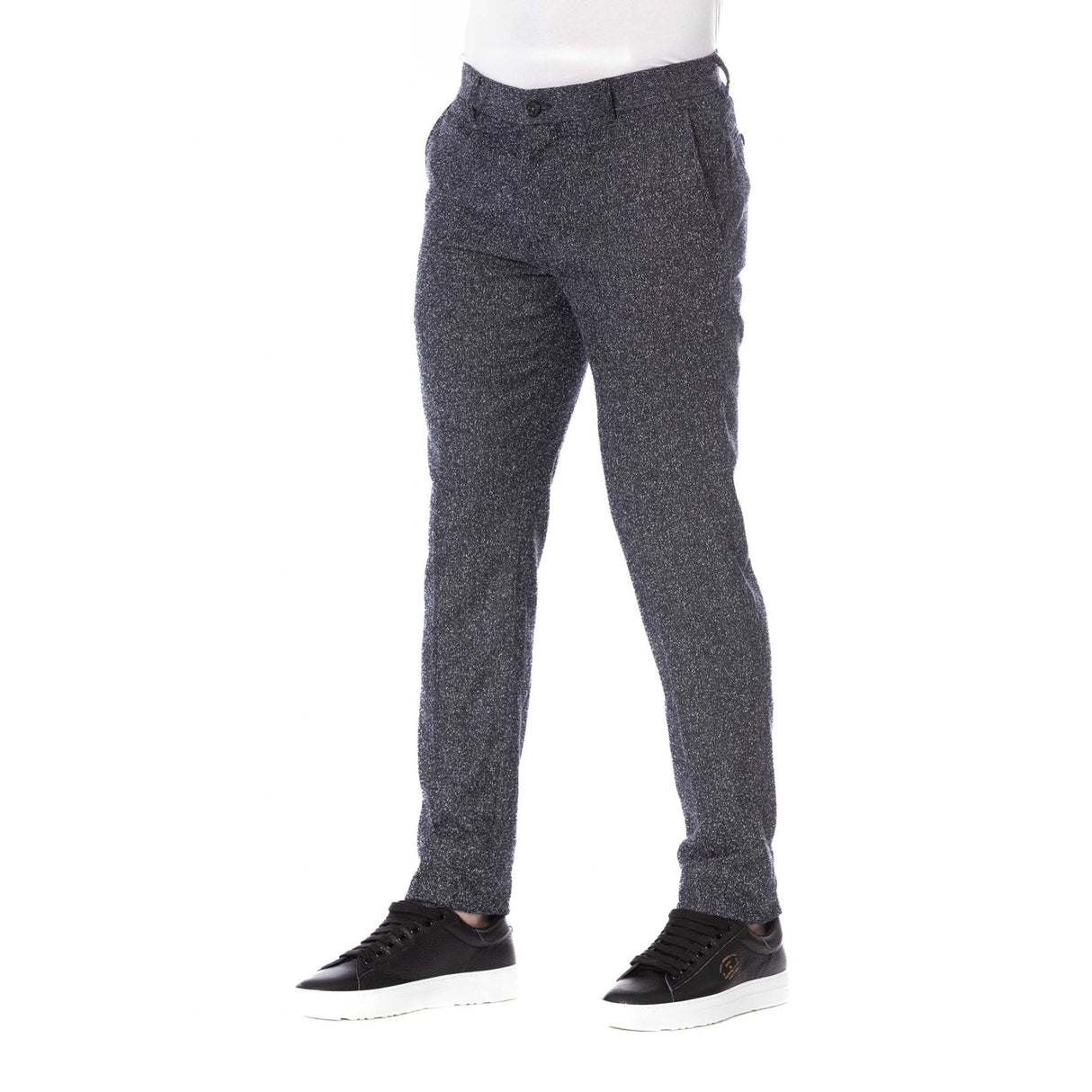 Trussardi Pantaloni Trussardi