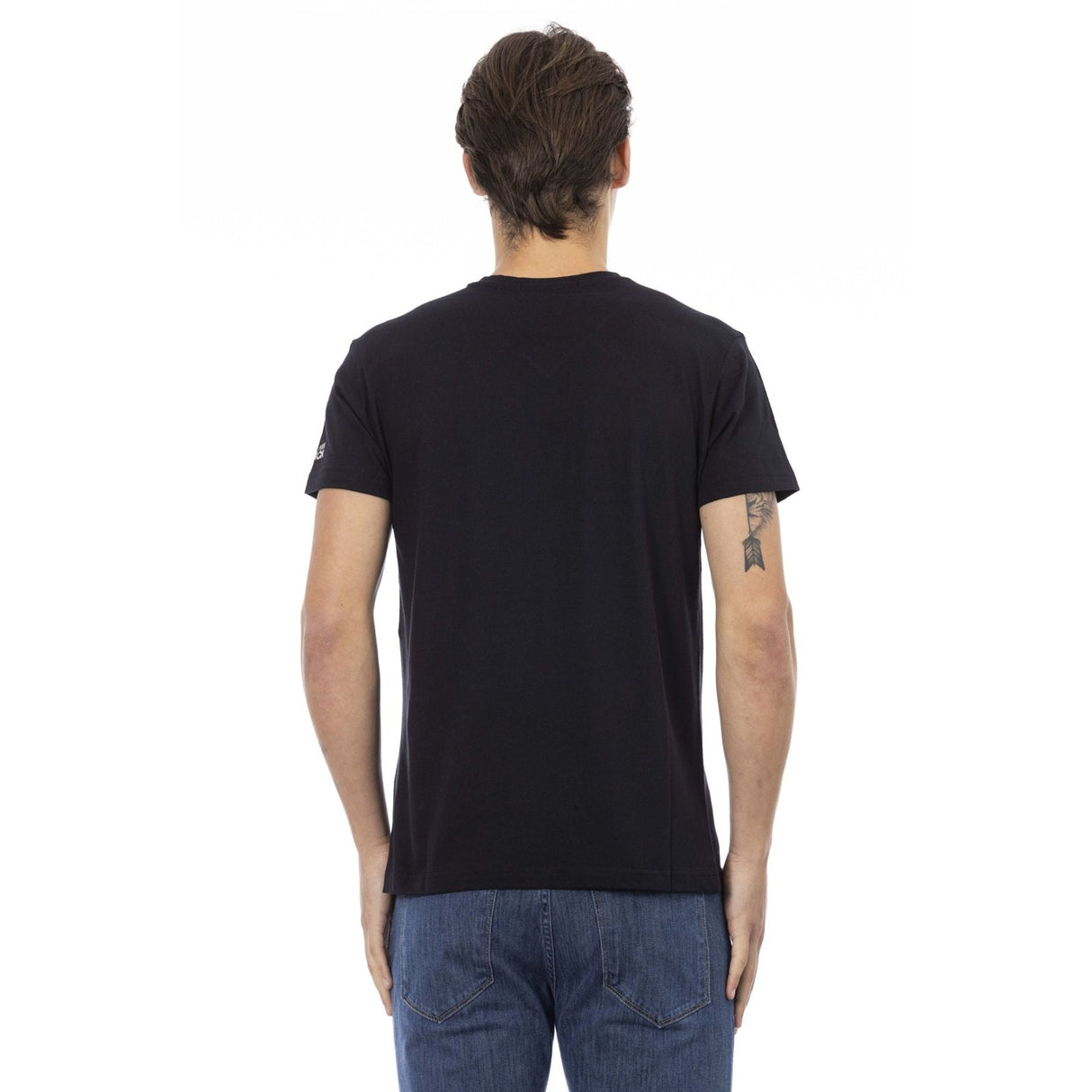 Trussardi Action T-shirt Trussardi Action