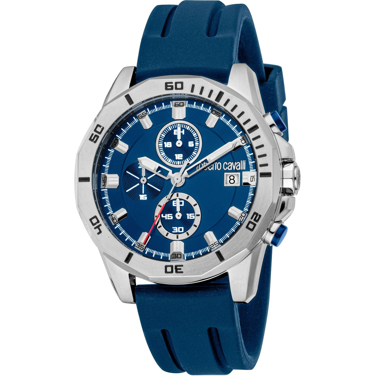 Roberto Cavalli Orologi Roberto Cavalli