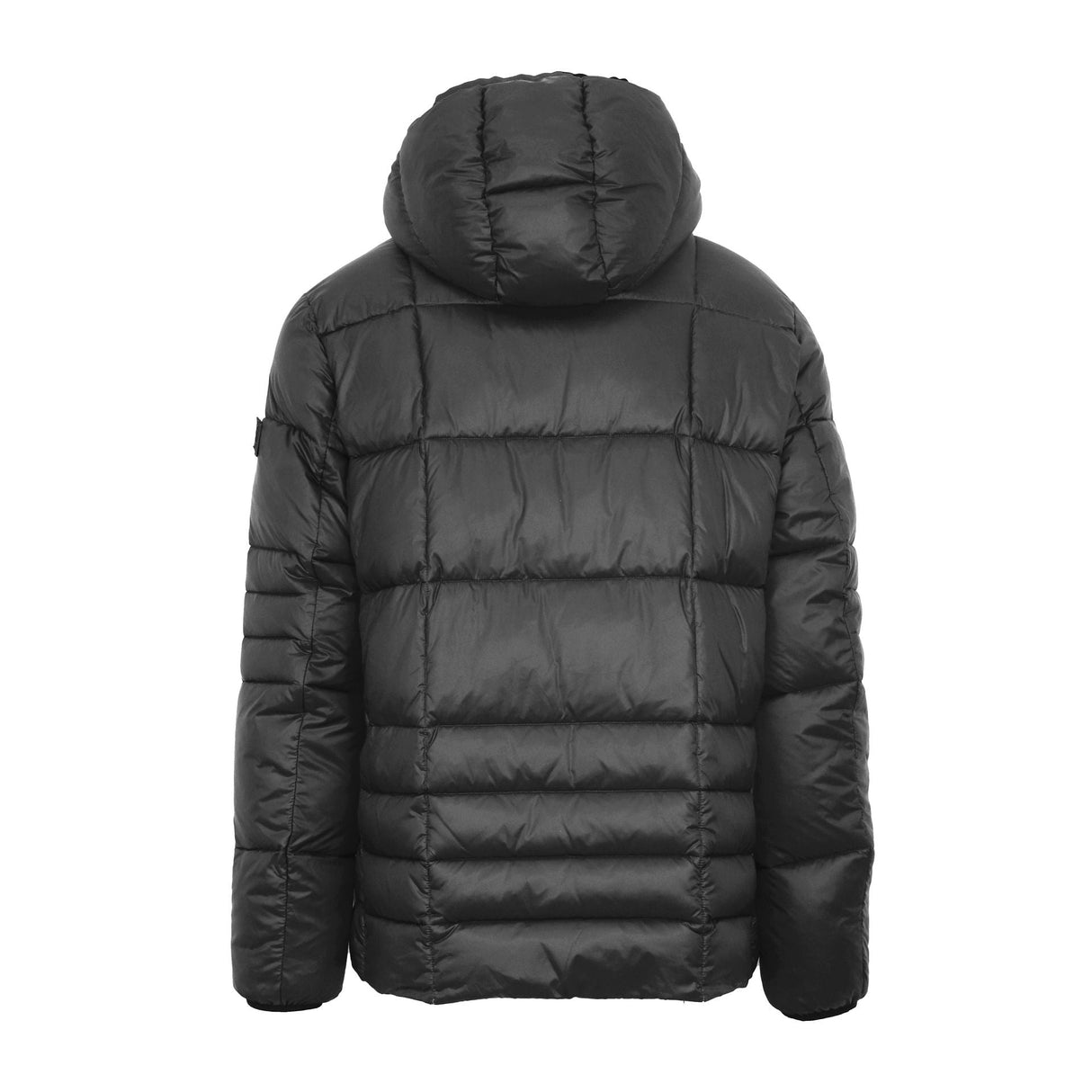 Plein Sport Giacche Plein Sport