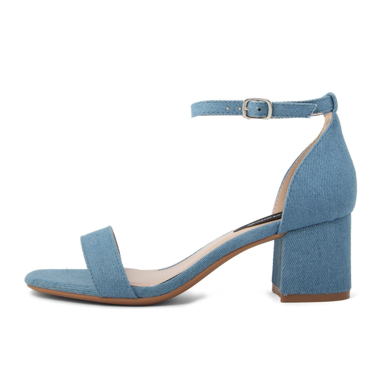 Fashion Attitude Sandali Fashion Attitude