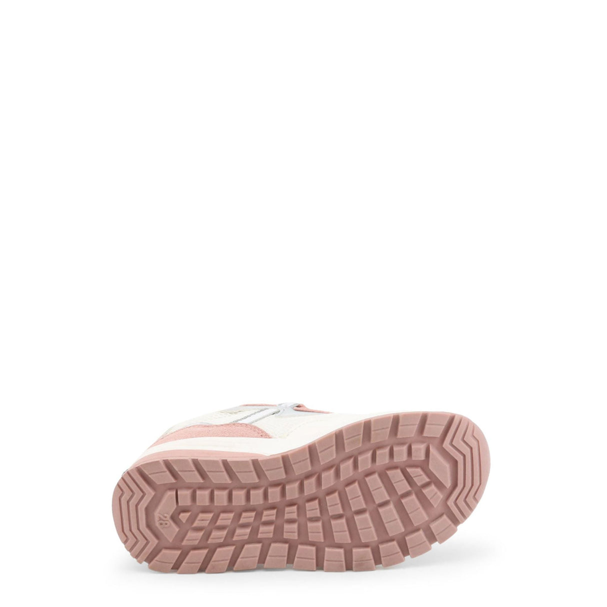 Shone Sneakers Shone