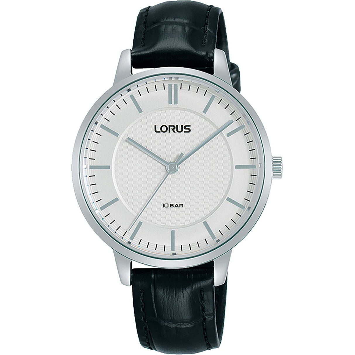 Lorus Orologi Lorus