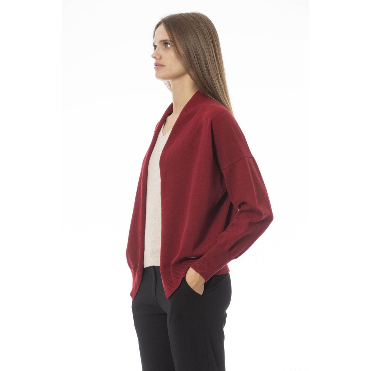 Baldinini Trend Maglie Baldinini Trend