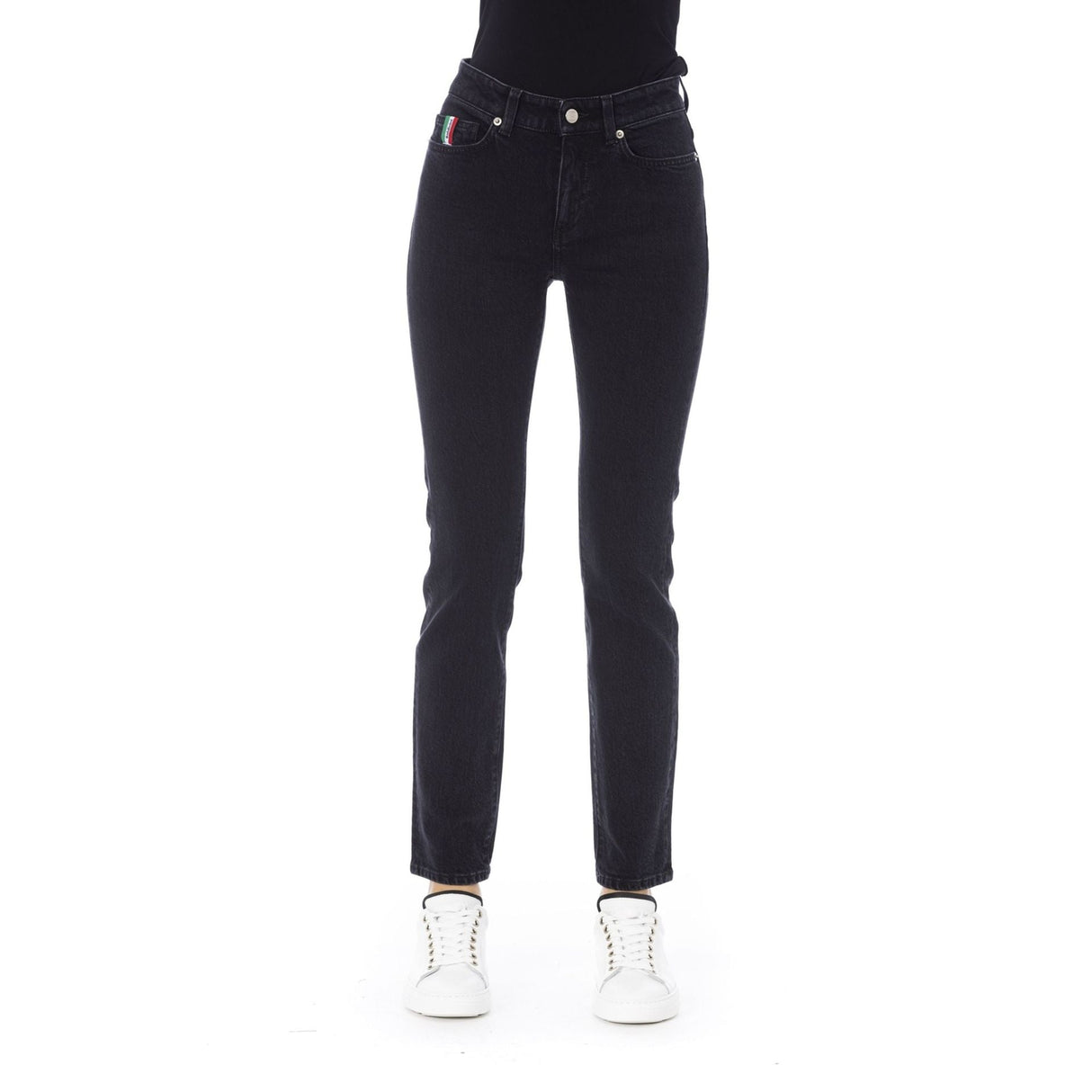 Baldinini Trend Jeans Baldinini Trend