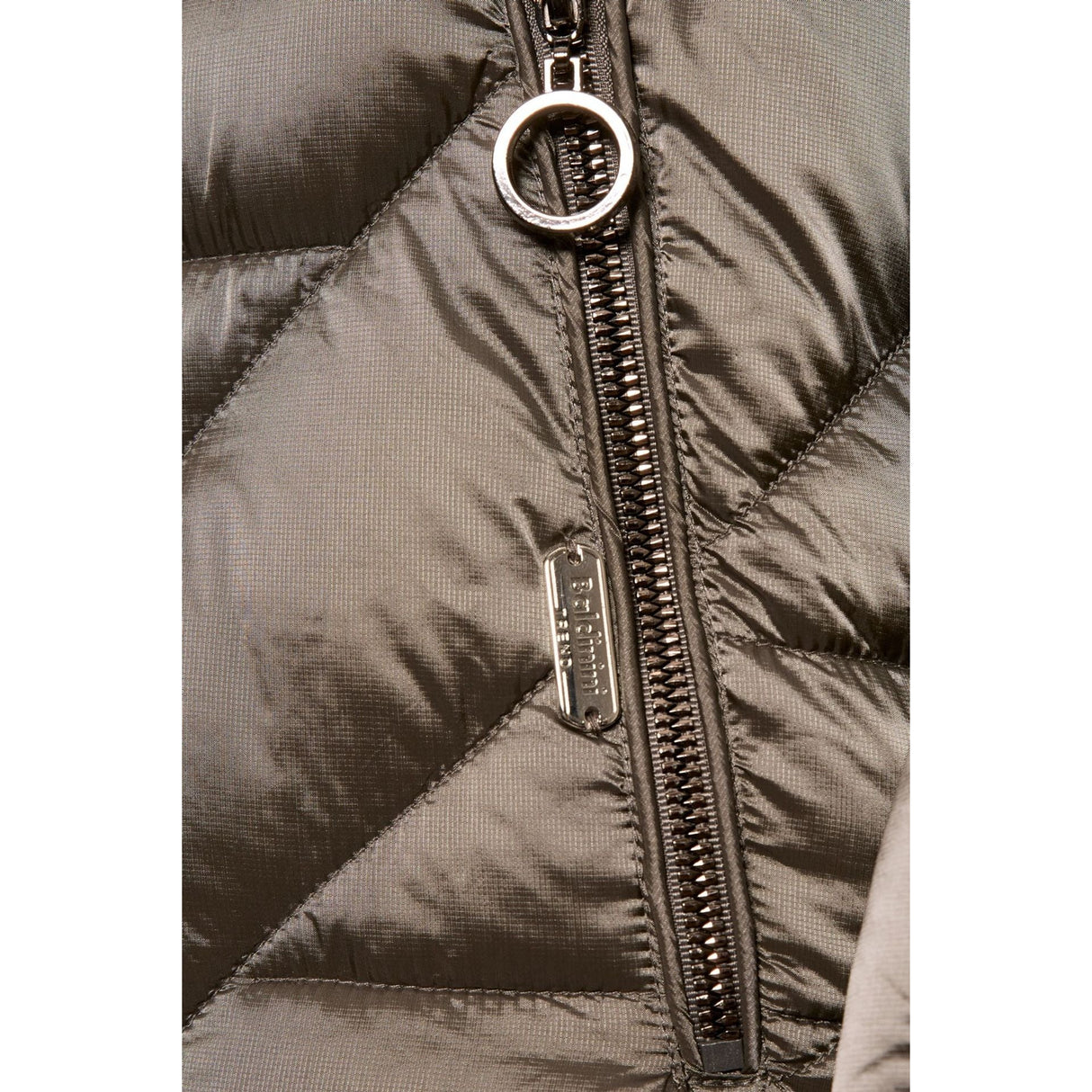 Baldinini Trend Giacche Baldinini Trend