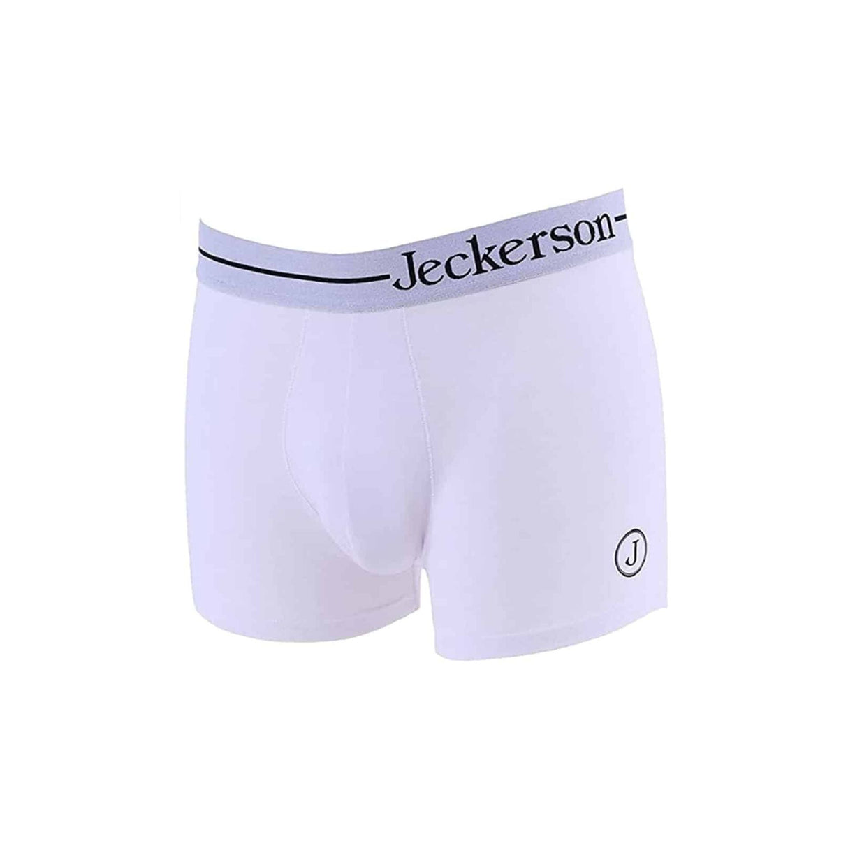 Jeckerson Boxer Jeckerson