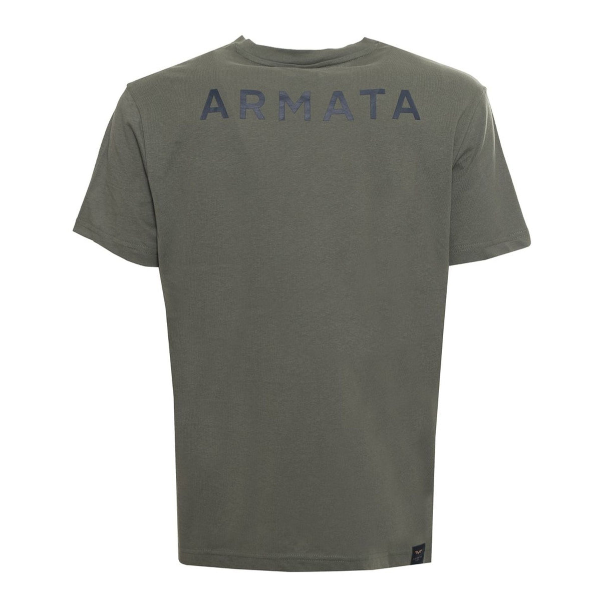 Armata Di Mare T-shirt Armata Di Mare